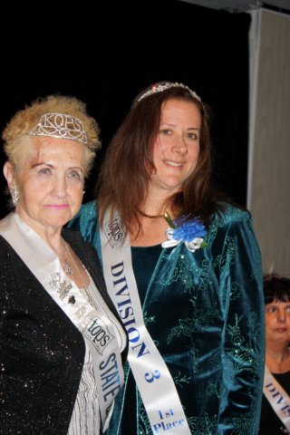 queenbeverlysullivanand2012queenpatsenior2.jpg