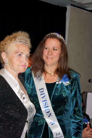 queenbeverlysullivanand2012queenpatsenior.jpg