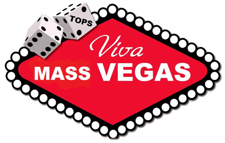 Viva Mass Vegas
