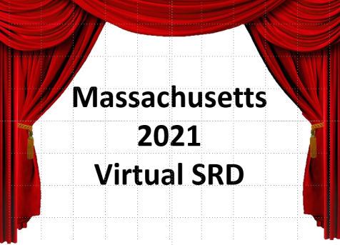 TOPS MA Virtual SRD 2021